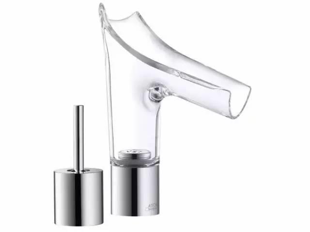 镀铬、镀镍和镀锌有什么区别? 镀铬、镀镍和镀锌有什么区别?