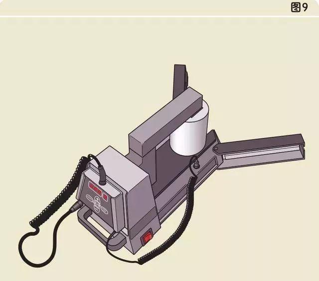 【太珍贵了】轴承的安装方式,以及错误安装示范! 【太珍贵了】轴承的安装方式,以及错误安装示范!