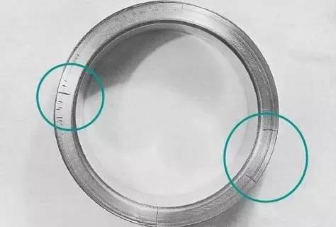 【太珍贵了】轴承的安装方式,以及错误安装示范! 【太珍贵了】轴承的安装方式,以及错误安装示范!