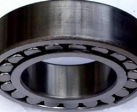 【太珍贵了】轴承的安装方式,以及错误安装示范! 【太珍贵了】轴承的安装方式,以及错误安装示范!