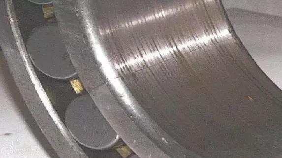 【太珍贵了】轴承的安装方式,以及错误安装示范! 【太珍贵了】轴承的安装方式,以及错误安装示范!