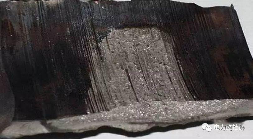 【太珍贵了】轴承的安装方式,以及错误安装示范! 【太珍贵了】轴承的安装方式,以及错误安装示范!