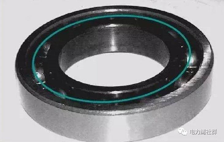 【太珍贵了】轴承的安装方式,以及错误安装示范! 【太珍贵了】轴承的安装方式,以及错误安装示范!