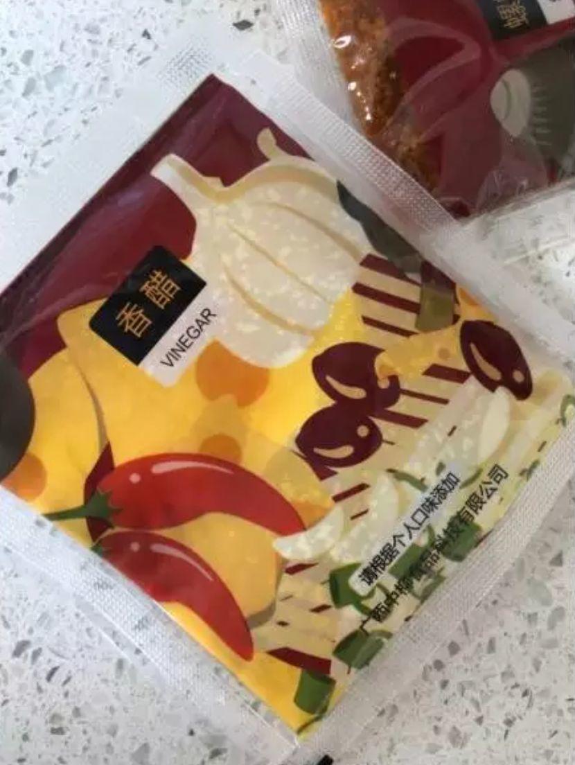 零下30度尿尿真的会瞬间冻成冰棍吗？做试验给你看！