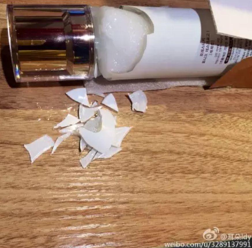 零下30度尿尿真的会瞬间冻成冰棍吗？做试验给你看！