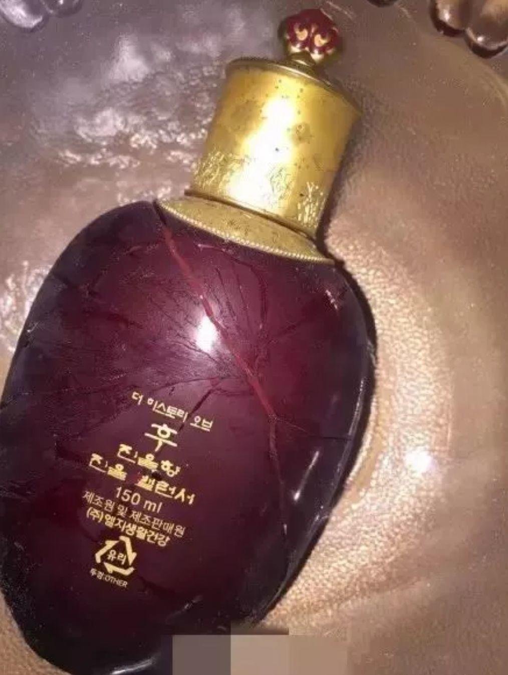 零下30度尿尿真的会瞬间冻成冰棍吗？做试验给你看！