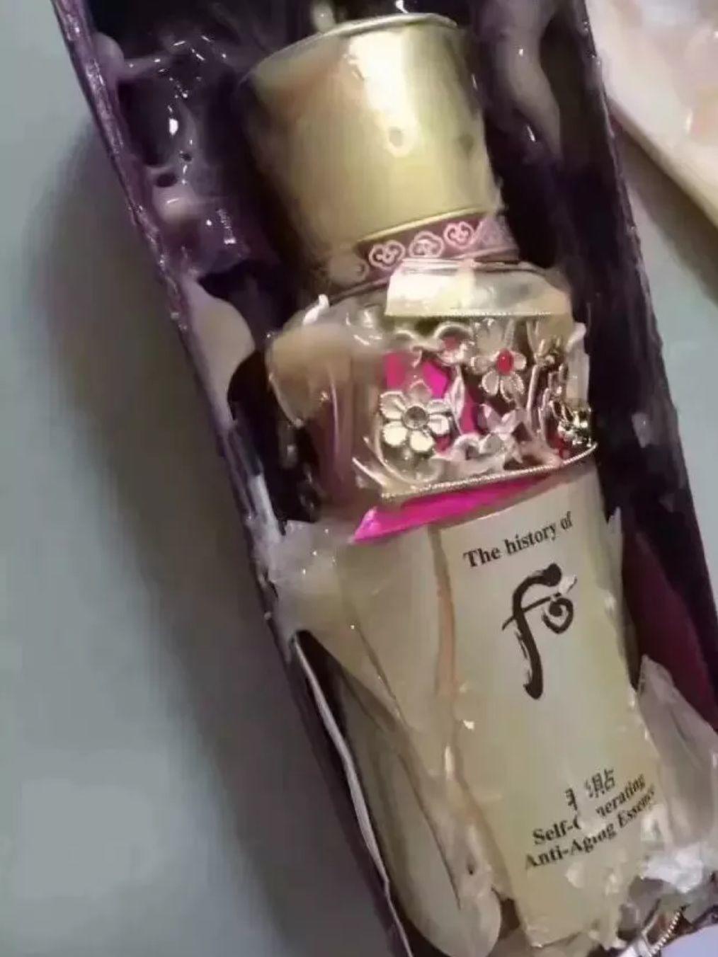 零下30度尿尿真的会瞬间冻成冰棍吗？做试验给你看！