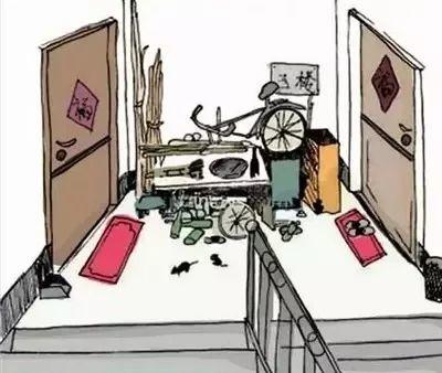 家庭火灾“祸害”排行榜出炉，第一名竟然是它