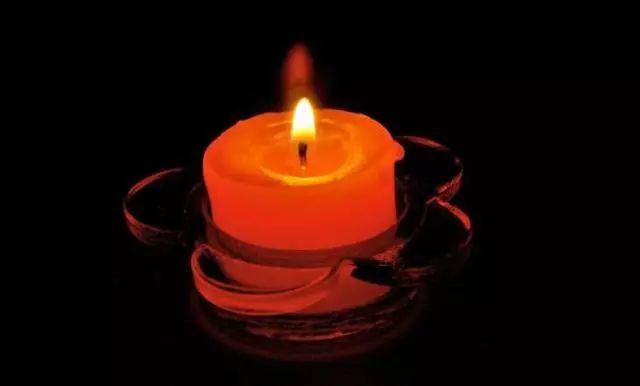 家庭火灾“祸害”排行榜出炉，第一名竟然是它