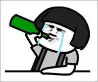 干了安全这几年,我竟然变成了这样的人! 干了安全这几年,我竟然变成了这样的人!