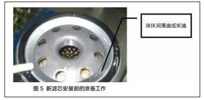 【修机】绝对实用的干货,柴油机燃油水寒宝的维护保养及常见故障排查方法! 【修机】绝对实用的干货,柴油机燃油水寒宝的维护保养及常见故障排查方法!