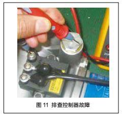 【修机】绝对实用的干货,柴油机燃油水寒宝的维护保养及常见故障排查方法! 【修机】绝对实用的干货,柴油机燃油水寒宝的维护保养及常见故障排查方法!