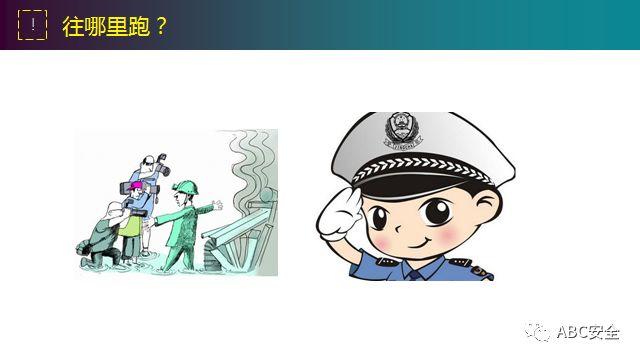 违章,可能,罚款;也有,可能,玩儿完!要知原因若干,还有措施决断,赶紧看完本版! 安全管理必知:违章原因分析&常见事故预防措施!