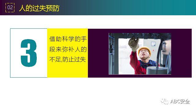 违章,可能,罚款;也有,可能,玩儿完!要知原因若干,还有措施决断,赶紧看完本版! 安全管理必知:违章原因分析&常见事故预防措施!