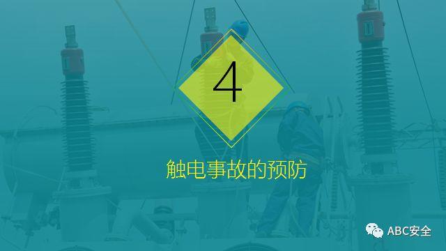 违章,可能,罚款;也有,可能,玩儿完!要知原因若干,还有措施决断,赶紧看完本版! 安全管理必知:违章原因分析&常见事故预防措施!