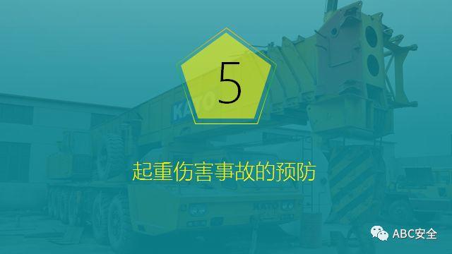 违章,可能,罚款;也有,可能,玩儿完!要知原因若干,还有措施决断,赶紧看完本版! 安全管理必知:违章原因分析&常见事故预防措施!