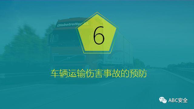 违章,可能,罚款;也有,可能,玩儿完!要知原因若干,还有措施决断,赶紧看完本版! 安全管理必知:违章原因分析&常见事故预防措施!