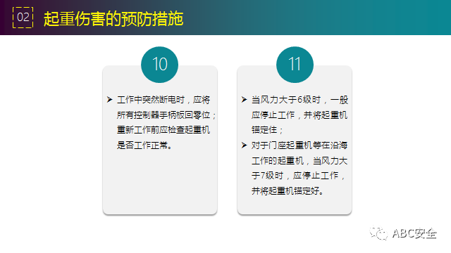 违章,可能,罚款;也有,可能,玩儿完!要知原因若干,还有措施决断,赶紧看完本版! 安全管理必知:违章原因分析&常见事故预防措施!