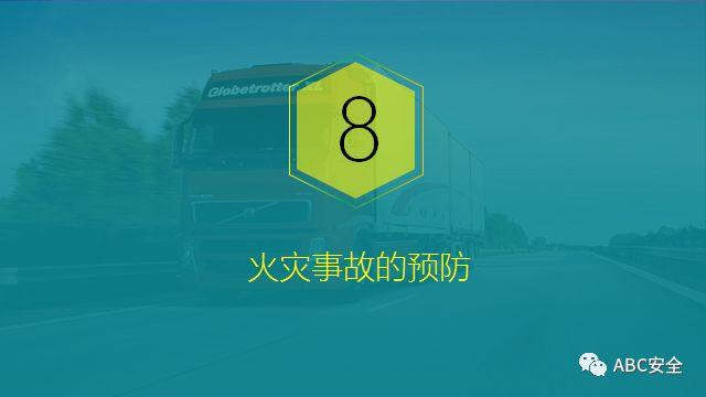 违章,可能,罚款;也有,可能,玩儿完!要知原因若干,还有措施决断,赶紧看完本版! 安全管理必知:违章原因分析&常见事故预防措施!