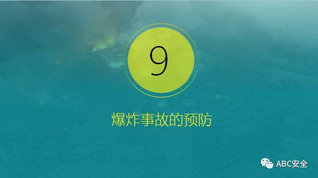 违章,可能,罚款;也有,可能,玩儿完!要知原因若干,还有措施决断,赶紧看完本版! 安全管理必知:违章原因分析&常见事故预防措施!