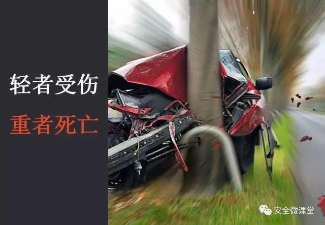 2018年第一个安全培训，你做了吗？
