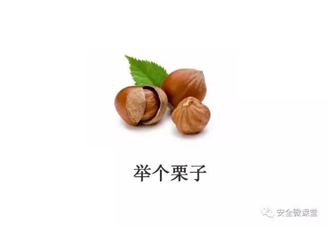 2018年第一个安全培训，你做了吗？