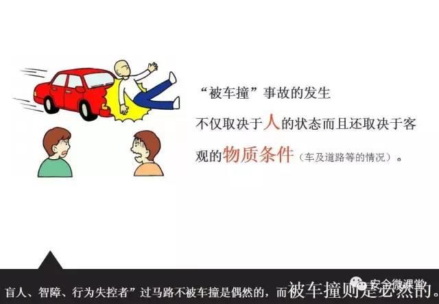 2018年第一个安全培训，你做了吗？