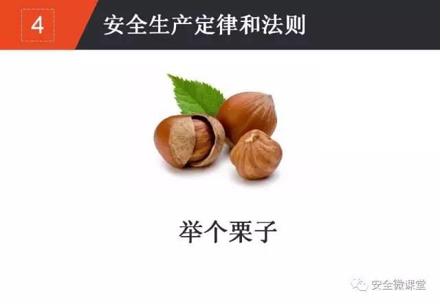 2018年第一个安全培训，你做了吗？
