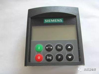 涨知识 | 西门子MM440变频器的维修方法-港口技术安全网