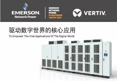 《变频器世界》涨知识 | 西门子变频器故障分析和处理方法 涨知识 | 西门子变频器故障分析和处理方法