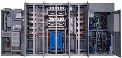 《变频器世界》涨知识 | 变频器选型攻略在手,拒绝做电气小白! 《变频器世界》涨知识 | 变频器选型攻略在手,拒绝做电气小白!