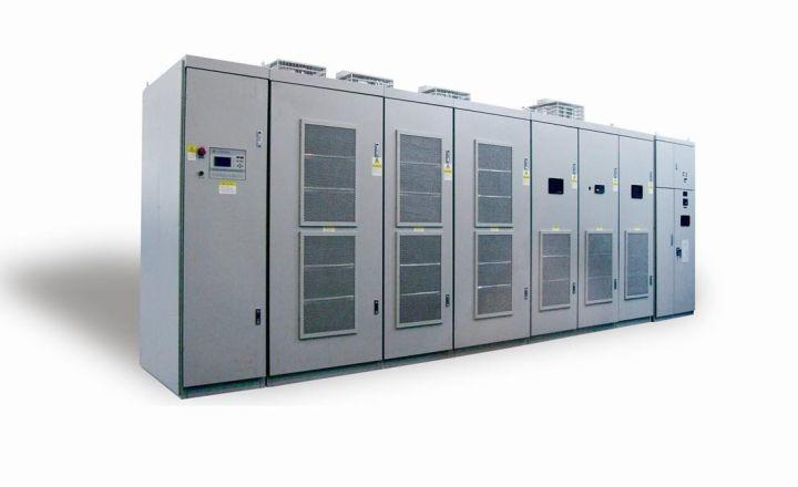 《变频器世界》涨知识 | 变频器选型攻略在手,拒绝做电气小白! 《变频器世界》涨知识 | 变频器选型攻略在手,拒绝做电气小白!