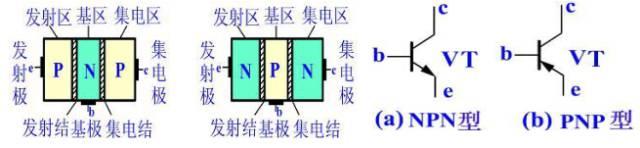 《变频器世界》涨知识 | 从元器件-开关电源-变频器培训资料 涨知识 | 从元器件-开关电源-变频器培训资料