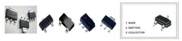 《变频器世界》涨知识 | 从元器件-开关电源-变频器培训资料 涨知识 | 从元器件-开关电源-变频器培训资料