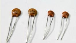 《变频器世界》涨知识 | 从元器件-开关电源-变频器培训资料 涨知识 | 从元器件-开关电源-变频器培训资料