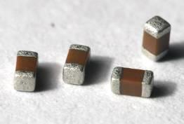 《变频器世界》涨知识 | 从元器件-开关电源-变频器培训资料 涨知识 | 从元器件-开关电源-变频器培训资料