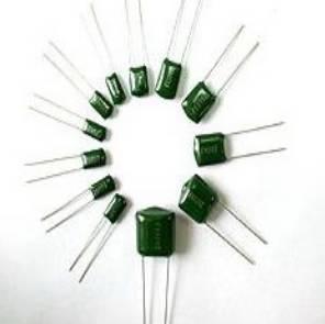 《变频器世界》涨知识 | 从元器件-开关电源-变频器培训资料 涨知识 | 从元器件-开关电源-变频器培训资料