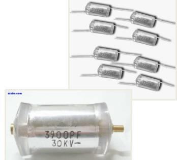 《变频器世界》涨知识 | 从元器件-开关电源-变频器培训资料 涨知识 | 从元器件-开关电源-变频器培训资料