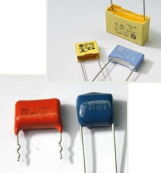 《变频器世界》涨知识 | 从元器件-开关电源-变频器培训资料 涨知识 | 从元器件-开关电源-变频器培训资料