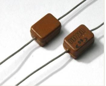 《变频器世界》涨知识 | 从元器件-开关电源-变频器培训资料 涨知识 | 从元器件-开关电源-变频器培训资料