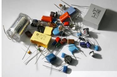 《变频器世界》涨知识 | 从元器件-开关电源-变频器培训资料 涨知识 | 从元器件-开关电源-变频器培训资料