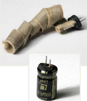 《变频器世界》涨知识 | 从元器件-开关电源-变频器培训资料 涨知识 | 从元器件-开关电源-变频器培训资料