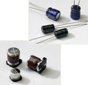 《变频器世界》涨知识 | 从元器件-开关电源-变频器培训资料 涨知识 | 从元器件-开关电源-变频器培训资料