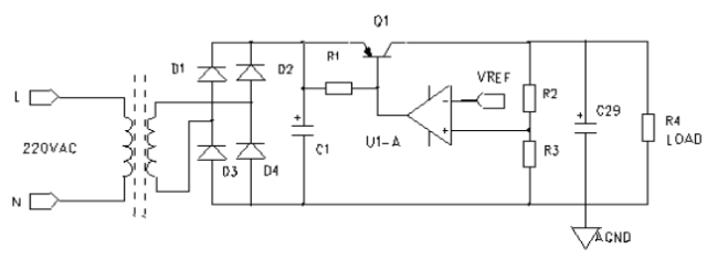 《变频器世界》涨知识 | 从元器件-开关电源-变频器培训资料 涨知识 | 从元器件-开关电源-变频器培训资料