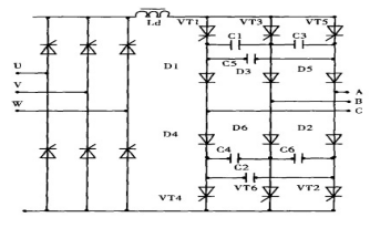 《变频器世界》涨知识 | 从元器件-开关电源-变频器培训资料 涨知识 | 从元器件-开关电源-变频器培训资料
