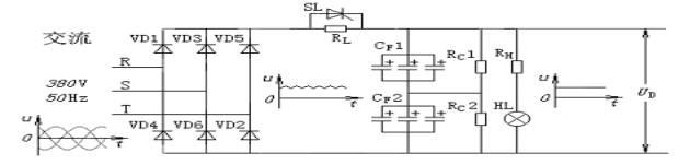 《变频器世界》涨知识 | 从元器件-开关电源-变频器培训资料 涨知识 | 从元器件-开关电源-变频器培训资料