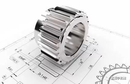 CAD使用技巧,15个命令走天下 CAD使用技巧,15个命令走天下