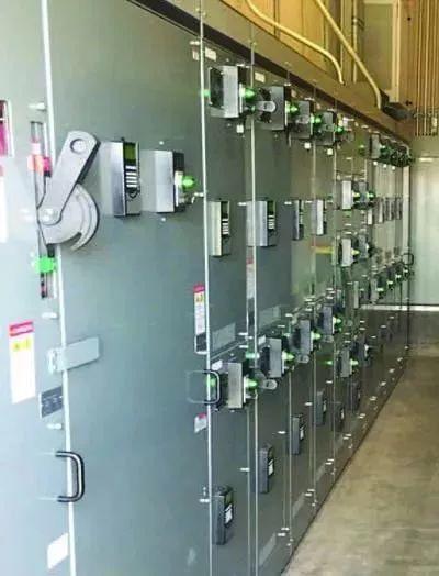 你的变频器安装对了吗——变频器对环境和安全的要求 讨论#变频器对环境和安全的要求