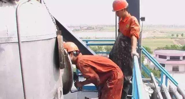 电气设备维修工作的十大原则~另附小年助力活动结果~ 电气设备维修工作的十大原则