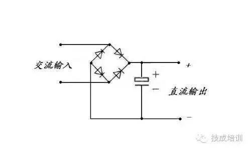 电气设备维修工作的十大原则~另附小年助力活动结果~ 电气设备维修工作的十大原则